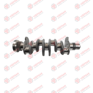 GRANK MİLİ ISF 3.8