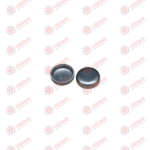 TAPA KÜÇÜK / SİLİNDİR KAPAK ISL 22,5 x 6 mm