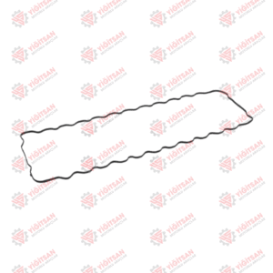 KARTEL CONTASI - ISB 6 CYL E 6