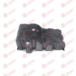 YAĞ KARTELİ 4 CYL E6