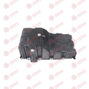 YAĞ KARTELİ 4 CYL E6