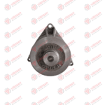 DEVİRDAİM (EURO 5 HYUNDAI)