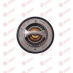 TERMOSTAT (QSB)  83C 180F