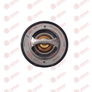 TERMOSTAT (QSB)  83C 180F