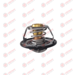 TERMOSTAT (QSB) 83C 180F