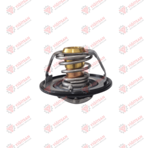 TERMOSTAT (QSB) 83C 180F