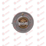 TERMOSTAT (6BT) (74C)