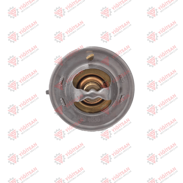 TERMOSTAT (6BT) (74C) TERMOSTAT (6BT) (74C)
