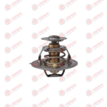 TERMOSTAT (6BT) (74C)