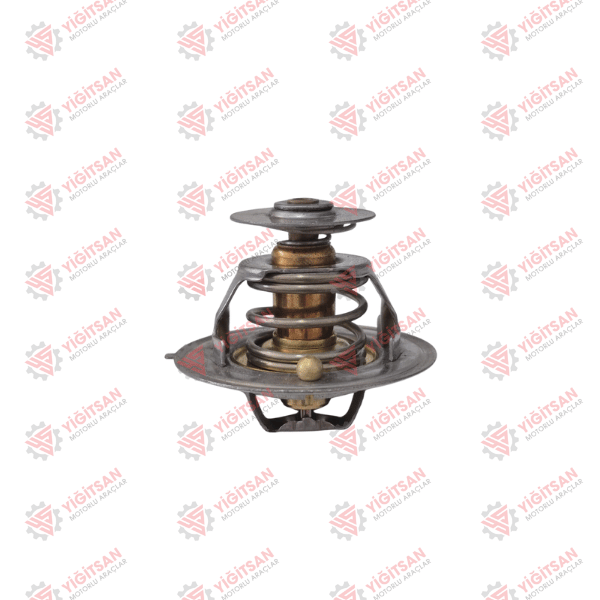 TERMOSTAT (6BT) (74C) TERMOSTAT (6BT) (74C)