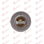 TERMOSTAT (6BT) (83C)