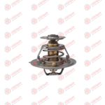 TERMOSTAT (6BT) (83C)
