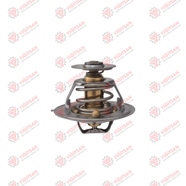 TERMOSTAT (6BT) (83C) TERMOSTAT (6BT) (83C)