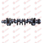 4934862 MİL-KRANK (QSB 6.7)