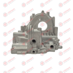 YAĞ SOĞUTUCU YUVASI ISF 3.8