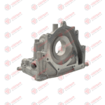 YAĞ SOĞUTUCU YUVASI ISF 3.8