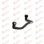 YAKIT GİRİŞ BORUSU ISF 3.8
