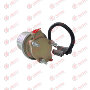 MAZOT KALDIRMA POMPASI ( 4935731 )