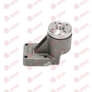 FAN KAİDESİ DÖKÜM