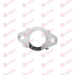 CONTA-EGZOST MANİFOLT ( YERLİ ) (KATLI) TAKIM (ISB-QSB)