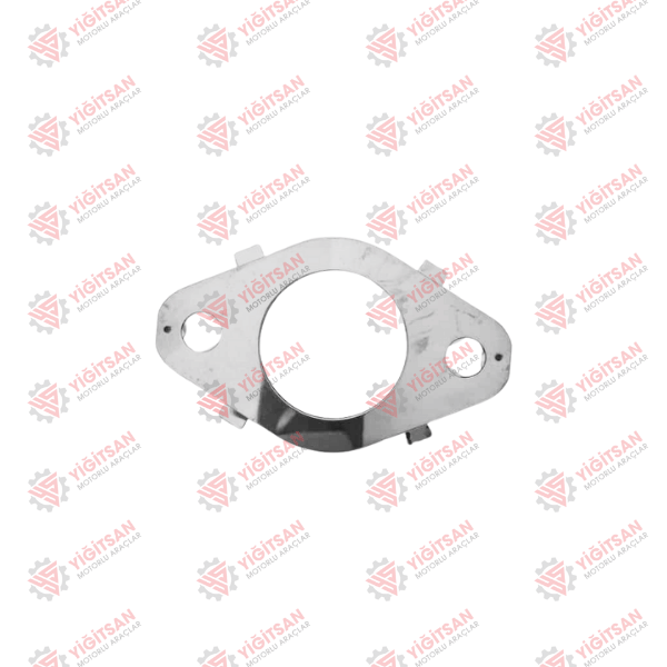 CONTA-EGZOST MANİFOLT  ( YERLİ )  (KATLI) TAKIM (ISB-QSB) CONTA-EGZOST MANİFOLT ( YERLİ ) (KATLI) TAKIM (ISB-QSB)