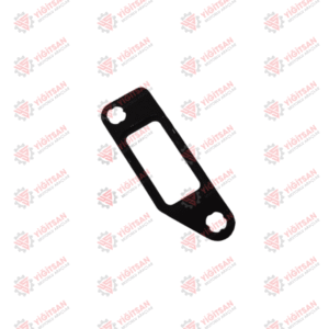 KARTER HAVALANDIRMA CONTASI QSB-ISB SÜZGEÇ