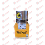 PİSTON SEGMANLI STD 6BT İNTERCOOL FATİH 200.26