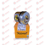 PİSTON SEGMANLI 0.50 6BT FATİH 170.25 162.25