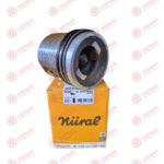 PİSTON SEGMANLI STD 6CT PRO 822 832