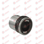 PİSTON SEGMANLI 0.20 DÜŞÜK 6CT PRO 827 CARGO 3226 FATİH 280