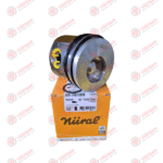 PİSTON SEGMANLI 0.50 PRO 522 624 625