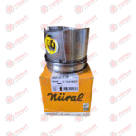 PİSTON SEGMANLI STD QSB 6.7 ISB EURO 4