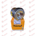 PİSTON SEGMANLI STD QSB 6.7 ISB EURO 4