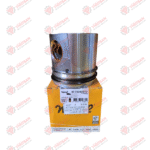 4955190 PİSTON SEGMANLI 114.00MM QSC 8.3