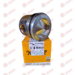 4955190 PİSTON SEGMANLI 114.00MM QSC 8.3