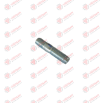 CİVATA-TURBO/F-170