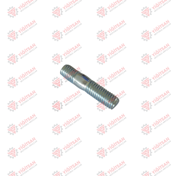 CİVATA-TURBO/F-170