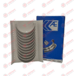 YATAK-KOL TAKIM (STD) (6 TERS / 6 DÜZ) (ISB-QSB)