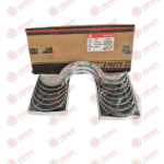 YATAK-ANA (STD) (6CT)