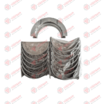 YATAK-ANA (STD) (6CT)