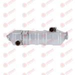 KIT,EGR – 2881692