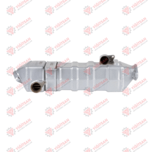 KIT,EGR - 2881692