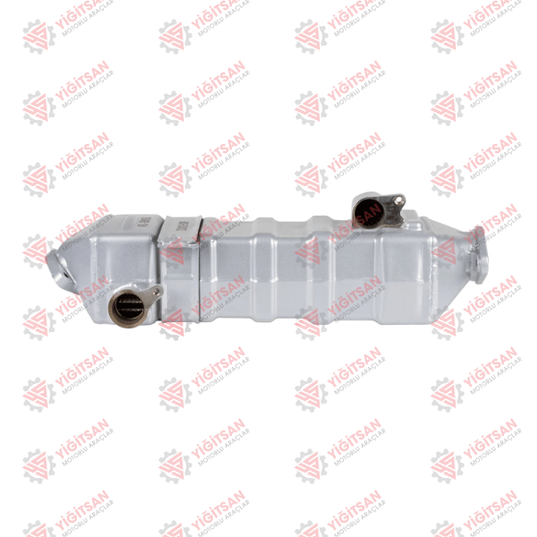 KIT,EGR - 2881692