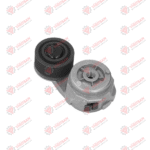 KAYIŞ FERGİSİ 3976834