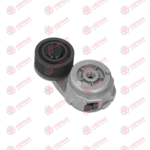 KAYIŞ FERGİSİ 3976834