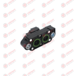 BASINÇ MÜŞİRİ,EGR DP - 4384138