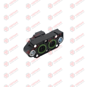 BASINÇ MÜŞİRİ,EGR DP - 4384138