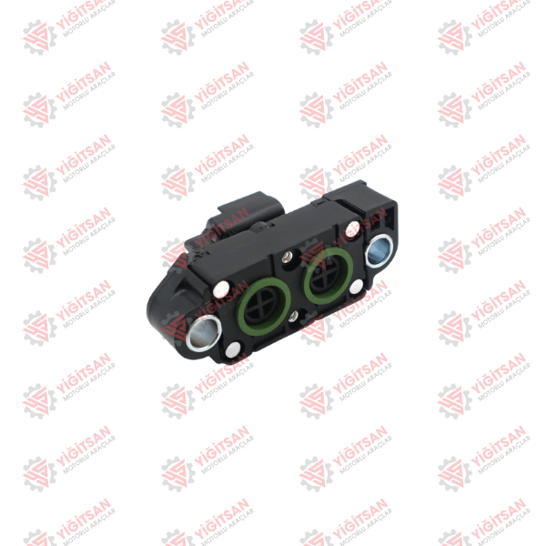 BASINÇ MÜŞİRİ,EGR DP - 4384138 BASINÇ MÜŞİRİ,EGR DP - 4384138