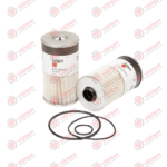 SU FİLTERSİ KOMPLE. - FS19728