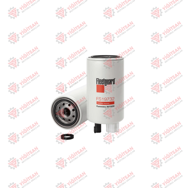 MAZOT SU AYIRICI (PRO 625) (OTOBÜS) MAZOT SU AYIRICI (PRO 625) (OTOBÜS)